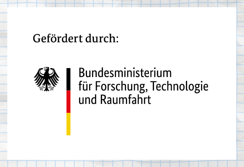 BMFTR-Logo